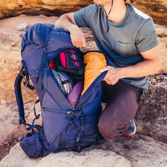 Gregory Baltoro 65 Trekkingrucksack S 79 cm