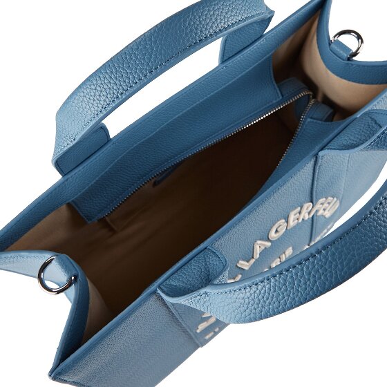 Karl Lagerfeld Rsg Handtasche 34 cm