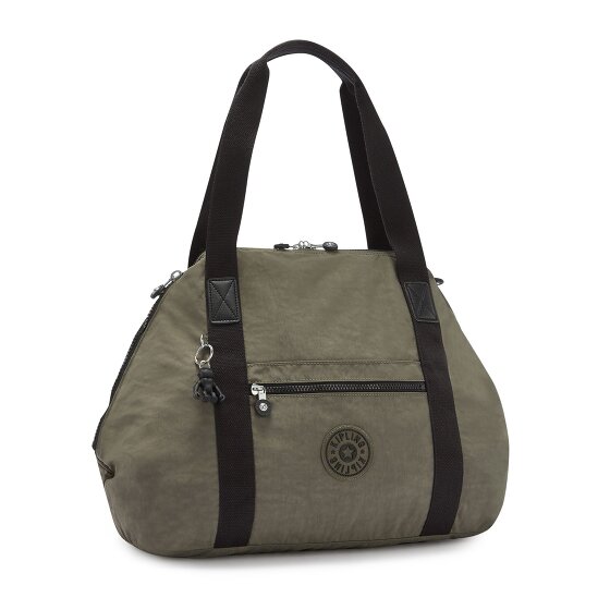 Kipling Basic Art M Weekender Reisetasche 56 cm