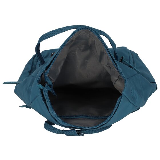 American Tourister Urban Groove UG16 City Rucksack 37 cm