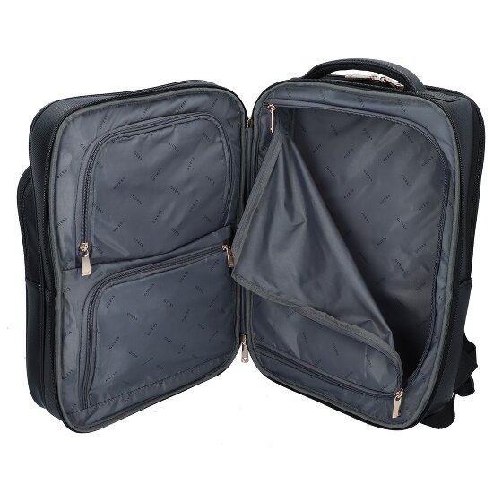 Guess Norom Reiserucksack 48 cm