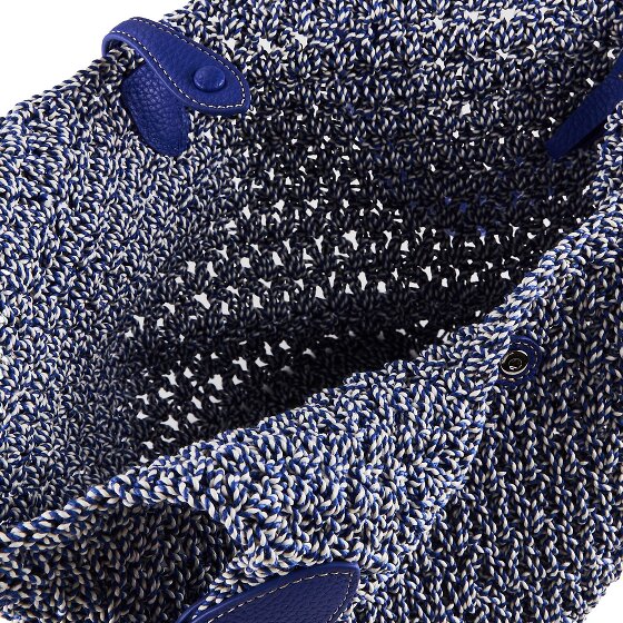 POLO RALPH LAUREN Polo Play Handtasche 38.5 cm