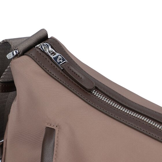 Mandarina Duck Hunter Umhängetasche 38 cm