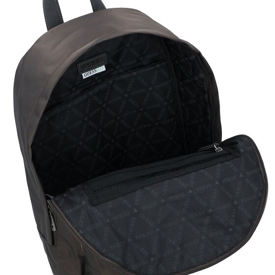 Guess Milano Daypack 41 cm Laptopfach
