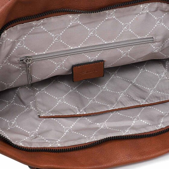 Tamaris Nele Shopper Tasche 42 cm
