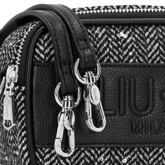 Liu Jo Ridhi Mini Bag Umhängetasche S 18 cm