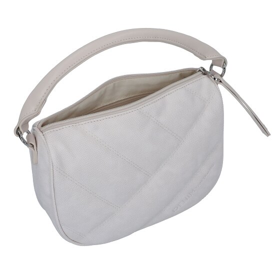 Tom Tailor Denim Kyra Schultertasche 25 cm