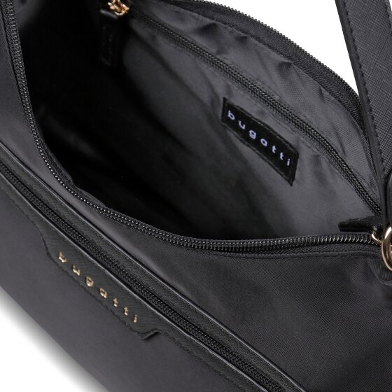 Bugatti Mare 2.0 Schultertasche 33 cm