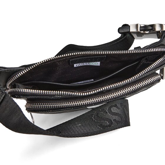 Guess Torino Gürteltasche S 23 cm
