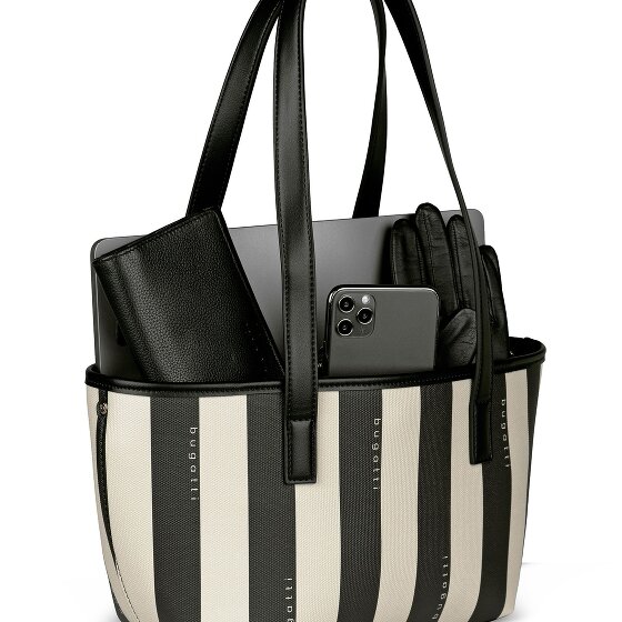 Bugatti Cleo Schultertasche 36 cm