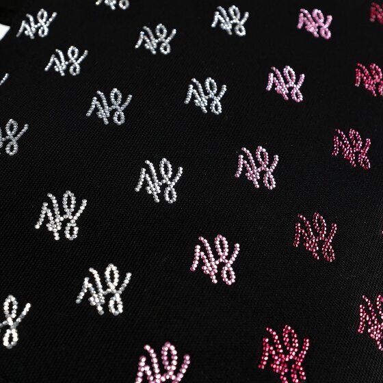 Karl Lagerfeld Autograph Handtasche 33 cm