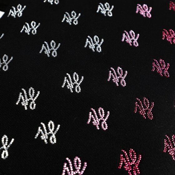 Karl Lagerfeld Autograph Handtasche 33 cm