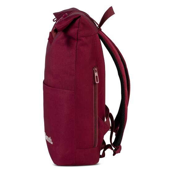 Bench Solid Daypack 45 cm Laptopfach