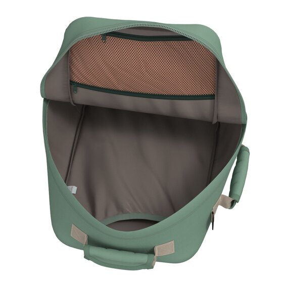 Cabin Zero Classic 119 Daypack 39 cm Laptopfach