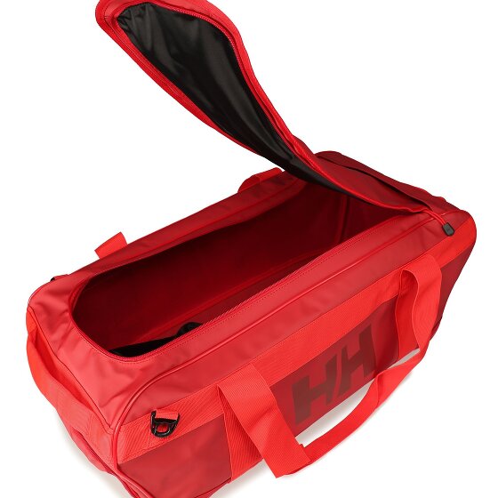 Helly Hansen Scout Duffel M Reisetasche 60 cm