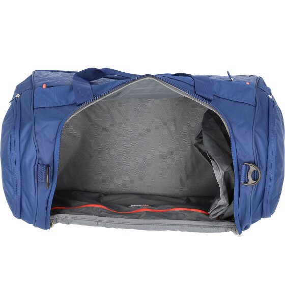 Roncato Crosslite Weekender Reisetasche 55 cm