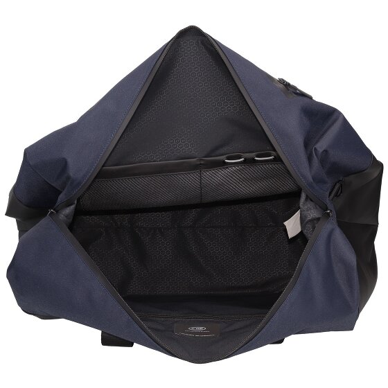 Porsche Design Urban Eco Weekender Reisetasche 51 cm