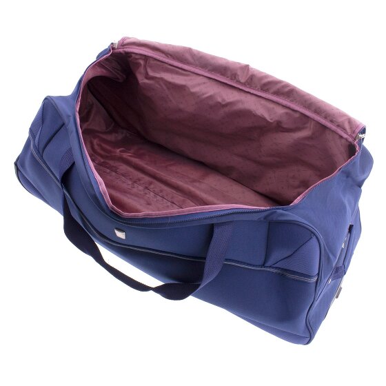 Gladiator 2100 2 Rollen Reisetasche 80 cm