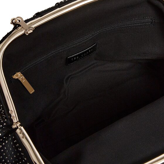 Ted Baker Anssa Umhängetasche 28 cm