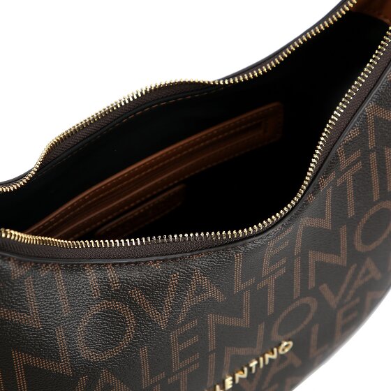 Valentino Regina Schultertasche 28 cm