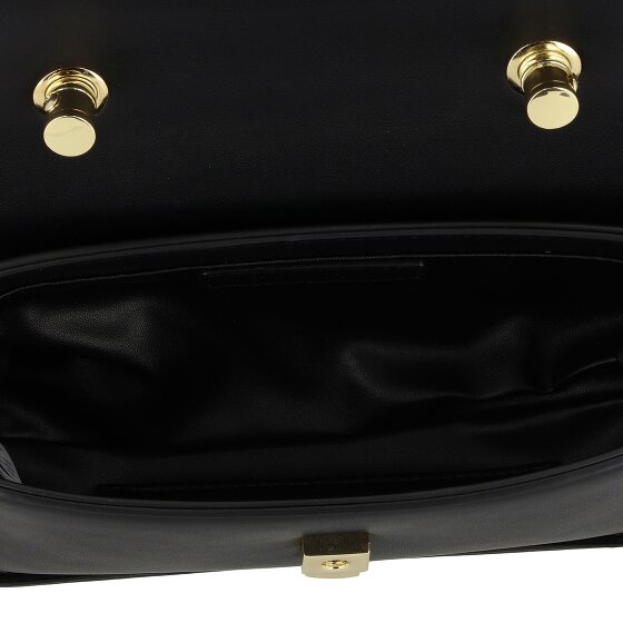 Valentino Faith Handtasche 21 cm