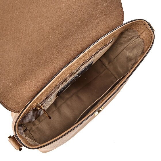 Furla Moonlight Handtasche S Leder 23 cm