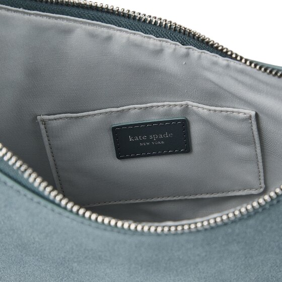 Kate Spade New York Hug Umhängetasche Leder 25 cm
