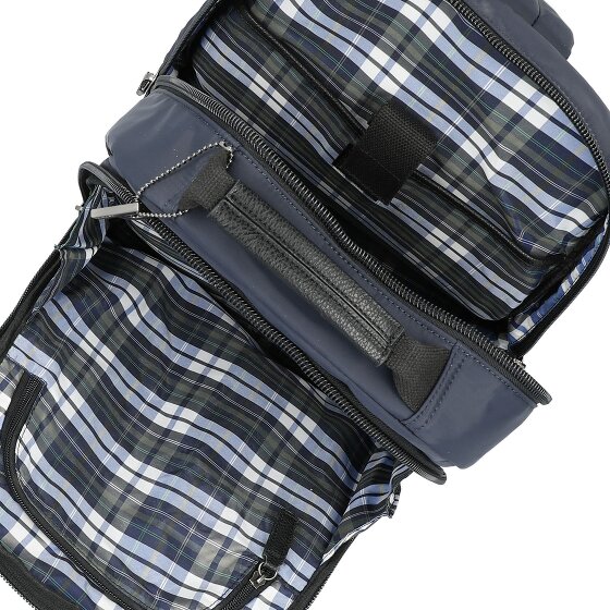 Picard S'Pore Daypack 41 cm Laptopfach