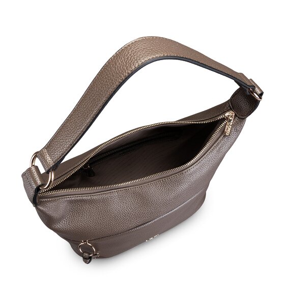 L.Credi Maite Schultertasche 33 cm