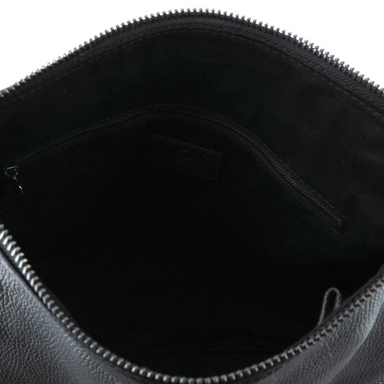 Gabs Fiona Schultertasche Leder 35 cm