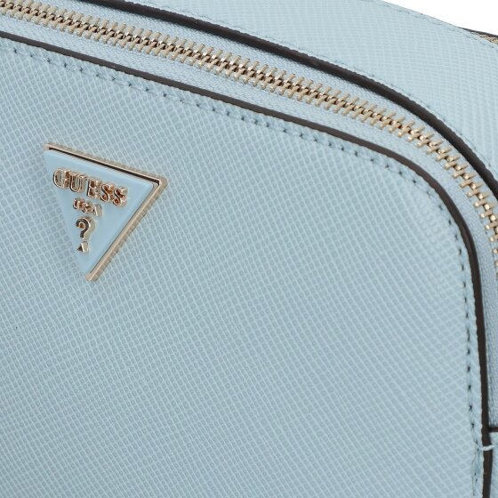 Guess Noelle II Umhängetasche 20 cm