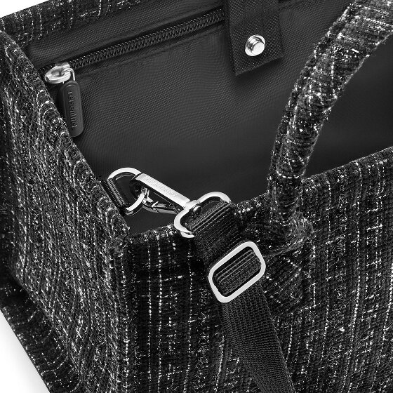 reisenthel Daily Shopper Shopper Tasche 27 cm
