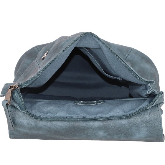 Greenburry Mad'l Dasch Daypack 37 cm