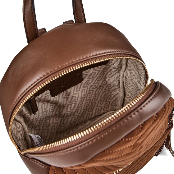 Liu Jo Cirry City Rucksack 29 cm