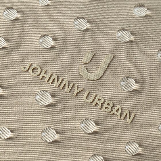 Johnny Urban Lou Schultertasche M 35 cm