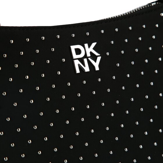 DKNY Jenny Schultertasche 22 cm