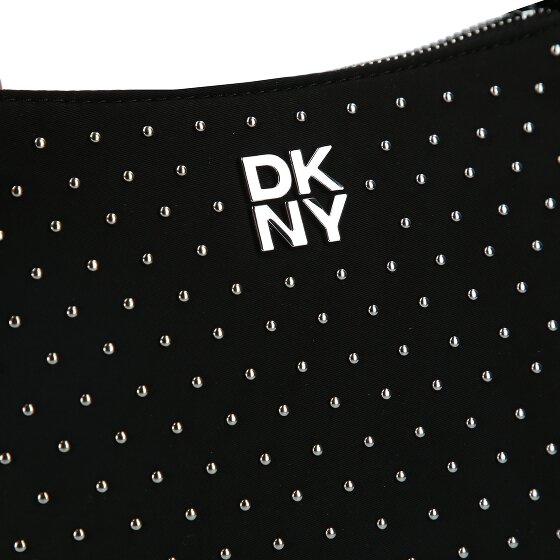 DKNY Jenny Schultertasche 22 cm