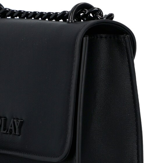Replay Mini Bag Umhängetasche 18 cm