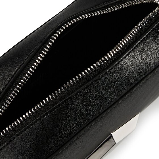 Replay Umhängetasche 19.5 cm