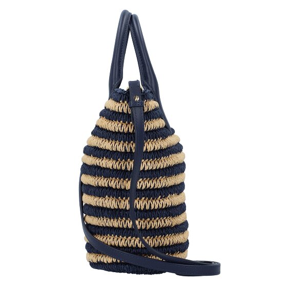 Lauren Ralph Lauren Brie Shopper Tasche 33 cm