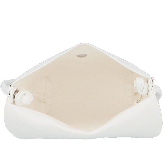 Tom Tailor Denim Ida Mini Bag Umhängetasche 17 cm