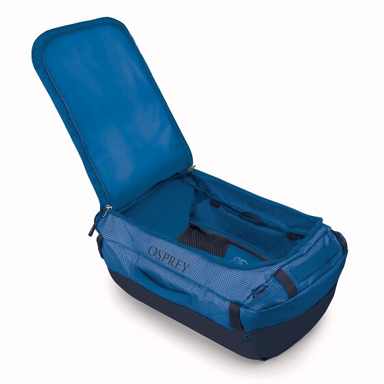 Osprey Transporter 65 Weekender Reisetasche 41 cm