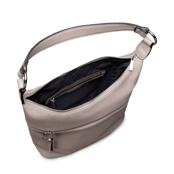 L.Credi Maite Schultertasche 33 cm