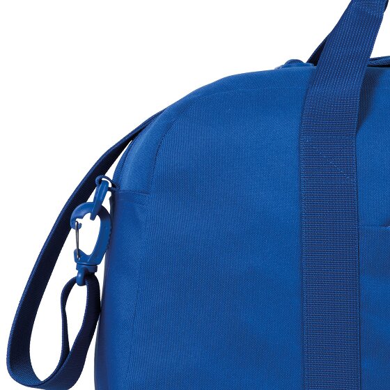 Bench Solid Weekender Reisetasche 52 cm