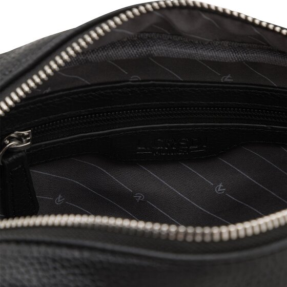 L.Credi Oana Umhängetasche 23 cm