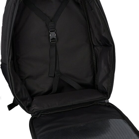 Herschel Kaslo Business-Rucksack 47 cm Laptopfach