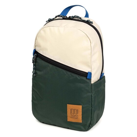 Topo Designs Light Pack Daypack 42 cm Laptopfach