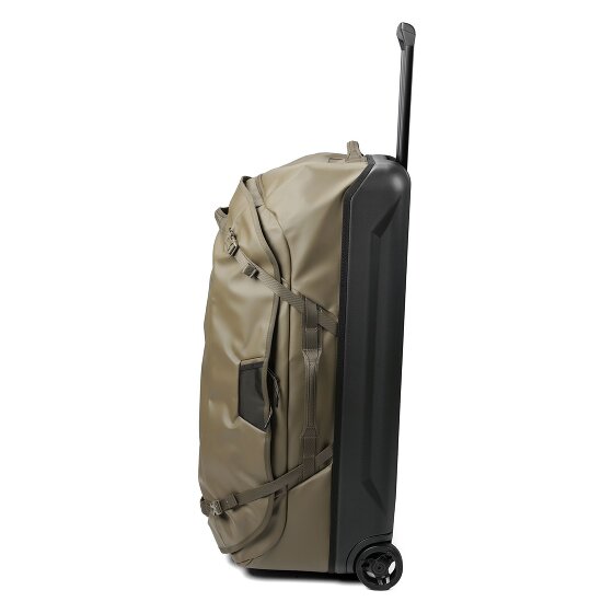 Thule Chasm 2 Rollen Trolley 81 cm