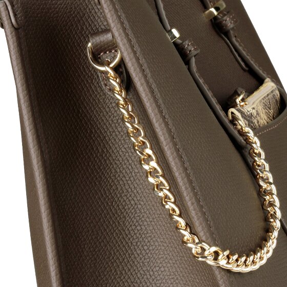 Bugatti Kaira Schultertasche 34.5 cm