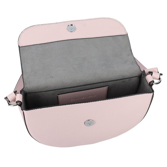 Calvin Klein Jeans Minimal Monogram Umhängetasche 24 cm